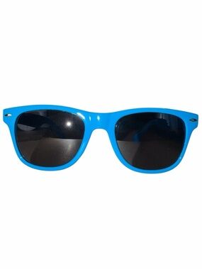 SUBARU Rally Team USA